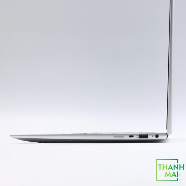 Laptop HP X360 830 G9 | Intel i7-1255U | Ram 17GB | 512GB SSD | Iris® Xᵉ Graphics | 13.3inch WUXGA | Windows 11 Pro