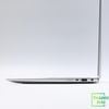 Laptop HP X360 830 G9 | Intel i7-1255U | Ram 17GB | 512GB SSD | Iris® Xᵉ Graphics | 13.3inch WUXGA | Windows 11 Pro