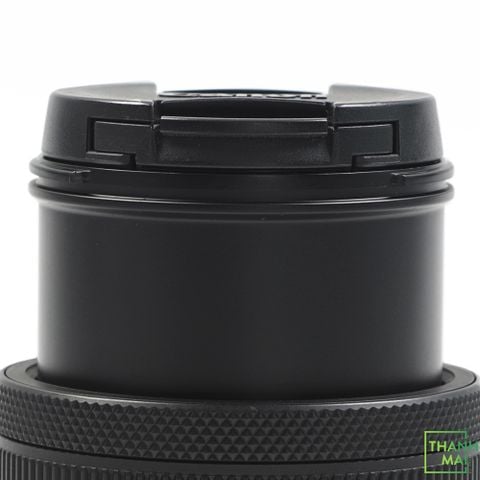 Ống kính Canon RF-S 18-45mm F/4.5-6.3 IS STM