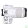 Máy Ảnh Canon EOS 100D kit EF-S 18-55mm F/3.5-5.6 IS STM