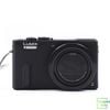 Máy Ảnh Panasonic Lumix TZ60