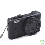 Máy Ảnh Panasonic Lumix TZ60