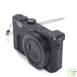 Máy Ảnh Panasonic Lumix TZ60