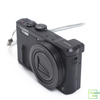 Máy Ảnh Panasonic Lumix TZ60