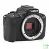 Máy ảnh Canon EOS R50 ( Body ) Black