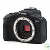 Máy ảnh Canon EOS R50 ( Body )