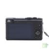 Máy Ảnh Panasonic Lumix TZ60