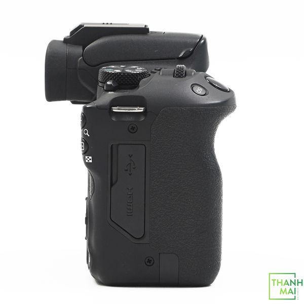 Máy ảnh Canon EOS R50 ( Body )