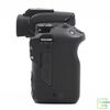 Máy ảnh Canon EOS R50 ( Body )