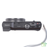 Máy Ảnh Panasonic Lumix TZ60