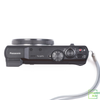 Máy Ảnh Panasonic Lumix TZ60