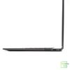 Laptop HP ENVY x360 Convertible 15-ee1xxx | AMD Ryzen 7 - 5700U | Ram 12GB | SSD 512GB | 15.6