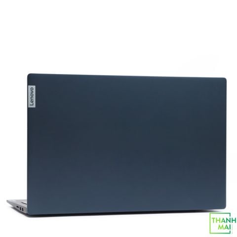 Laptop Lenovo IdeaPad 5 15IAL7  | Intel Core i7 - 1255U | Ram 12GB | SSD 512GB | 15.6