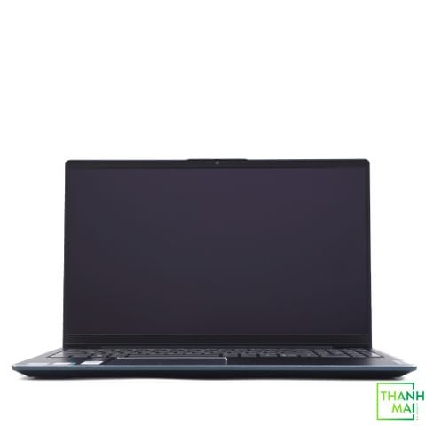 Laptop Lenovo IdeaPad 5 15IAL7  | Intel Core i7 - 1255U | Ram 12GB | SSD 512GB | 15.6