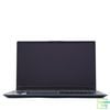 Laptop Lenovo IdeaPad 5 15IAL7  | Intel Core i7 - 1255U | Ram 12GB | SSD 512GB | 15.6