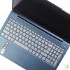 Laptop Lenovo IdeaPad 5 15IAL7  | Intel Core i7 - 1255U | Ram 12GB | SSD 512GB | 15.6