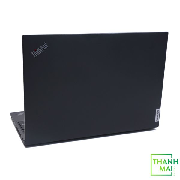 Laptop Lenovo Thinkpad P16s Gen 1 | Intel Core i7-1260P | Ram 40GB | SSD 512GB | NVIDIA Quadro T550 | 16-inch WUXGA | Win11