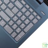 Laptop Lenovo IdeaPad 5 15IAL7  | Intel Core i7 - 1255U | Ram 12GB | SSD 512GB | 15.6
