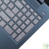 Laptop Lenovo IdeaPad 5 15IAL7  | Intel Core i7 - 1255U | Ram 12GB | SSD 512GB | 15.6