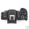 Máy ảnh Canon EOS R50 ( Body ) Black