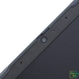 Laptop Lenovo IdeaPad 5 15IAL7  | Intel Core i7 - 1255U | Ram 12GB | SSD 512GB | 15.6
