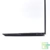 Laptop Lenovo Thinkpad P16s Gen 1 | Intel Core i7-1260P | Ram 40GB | SSD 512GB | NVIDIA Quadro T550 | 16-inch WUXGA | Win11