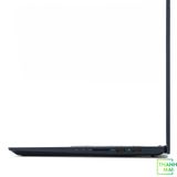 Laptop Lenovo IdeaPad 5 15IAL7  | Intel Core i7 - 1255U | Ram 12GB | SSD 512GB | 15.6