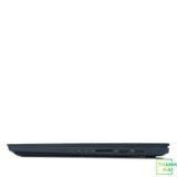 Laptop Lenovo IdeaPad 5 15IAL7  | Intel Core i7 - 1255U | Ram 12GB | SSD 512GB | 15.6