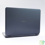 Laptop ASUS X407M | Pentium N5000 | Ram 4GB | HDD 1TB | 14″ HD