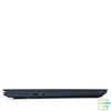 Laptop Lenovo IdeaPad 5 15IAL7  | Intel Core i7 - 1255U | Ram 12GB | SSD 512GB | 15.6