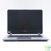 Laptop ASUS X407M | Pentium N5000 | Ram 4GB | HDD 1TB | 14″ HD