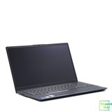 Laptop Lenovo IdeaPad 5 15IAL7  | Intel Core i7 - 1255U | Ram 12GB | SSD 512GB | 15.6