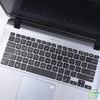 Laptop ASUS X407M | Pentium N5000 | Ram 4GB | HDD 1TB | 14″ HD