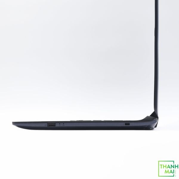 Laptop ASUS X407M | Pentium N5000 | Ram 4GB | HDD 1TB | 14″ HD