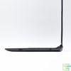 Laptop ASUS X407M | Pentium N5000 | Ram 4GB | HDD 1TB | 14″ HD