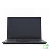 Laptop Lenovo Thinkpad T14s Gen 1 Core i7-10610U | Ram 16GB | SSD 256GB | 14 Inch FHD IPS