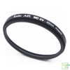 Filter Kenko UV Air 49mm ( Made in philippines )