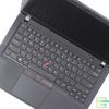 Laptop Lenovo Thinkpad T14s Gen 1 Core i7-10610U | Ram 16GB | SSD 256GB | 14 Inch FHD IPS