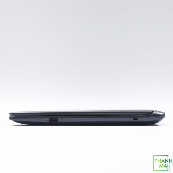 Laptop ASUS X407M | Pentium N5000 | Ram 4GB | HDD 1TB | 14″ HD