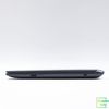 Laptop ASUS X407M | Pentium N5000 | Ram 4GB | HDD 1TB | 14″ HD