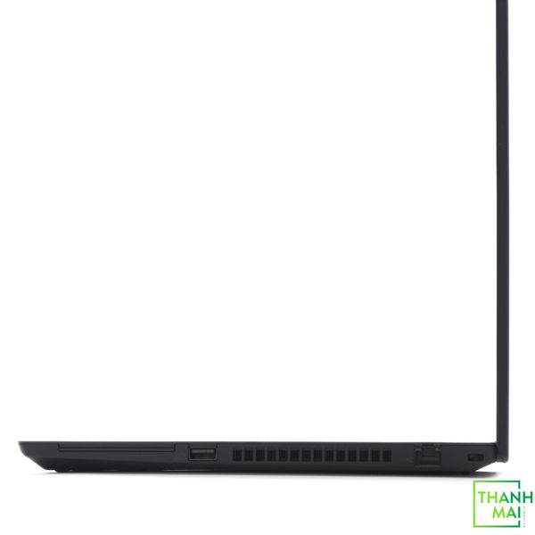 Laptop Lenovo Thinkpad T14 Gen 1 | Intel Core i7-10610U | Ram 16GB | SSD 512GB | 14″ inch FHD