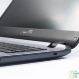 Laptop ASUS X407M | Pentium N5000 | Ram 4GB | HDD 1TB | 14″ HD