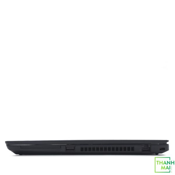 Laptop Lenovo Thinkpad T14 Gen 1 | Intel Core i7-10610U | Ram 16GB | SSD 512GB | 14″ inch FHD
