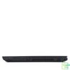 Laptop Lenovo Thinkpad T14 Gen 1 | Intel Core i7-10610U | Ram 16GB | SSD 512GB | 14″ inch FHD