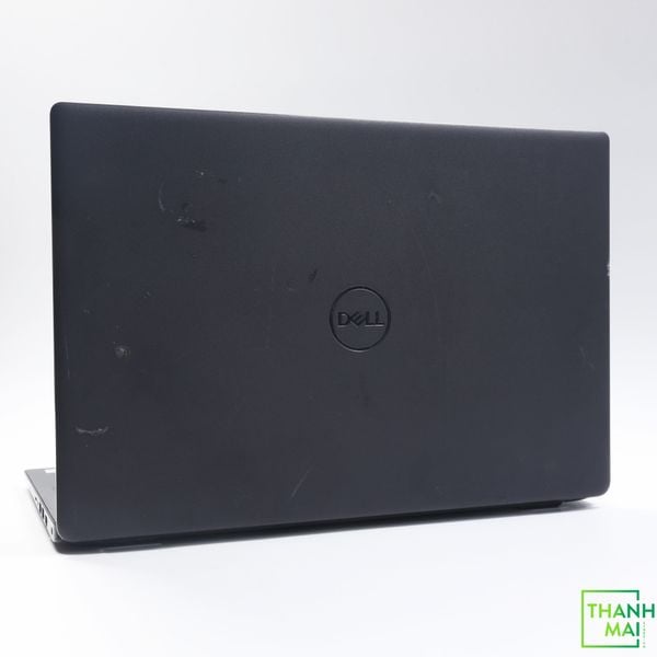 Laptop Dell Latitude 3510 | Intel Core i3-10110U | Ram 8GB | SSD 256GB | 15.6 FHD