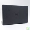 Laptop Dell Latitude 3510 | Intel Core i3-10110U | Ram 8GB | SSD 256GB | 15.6 FHD