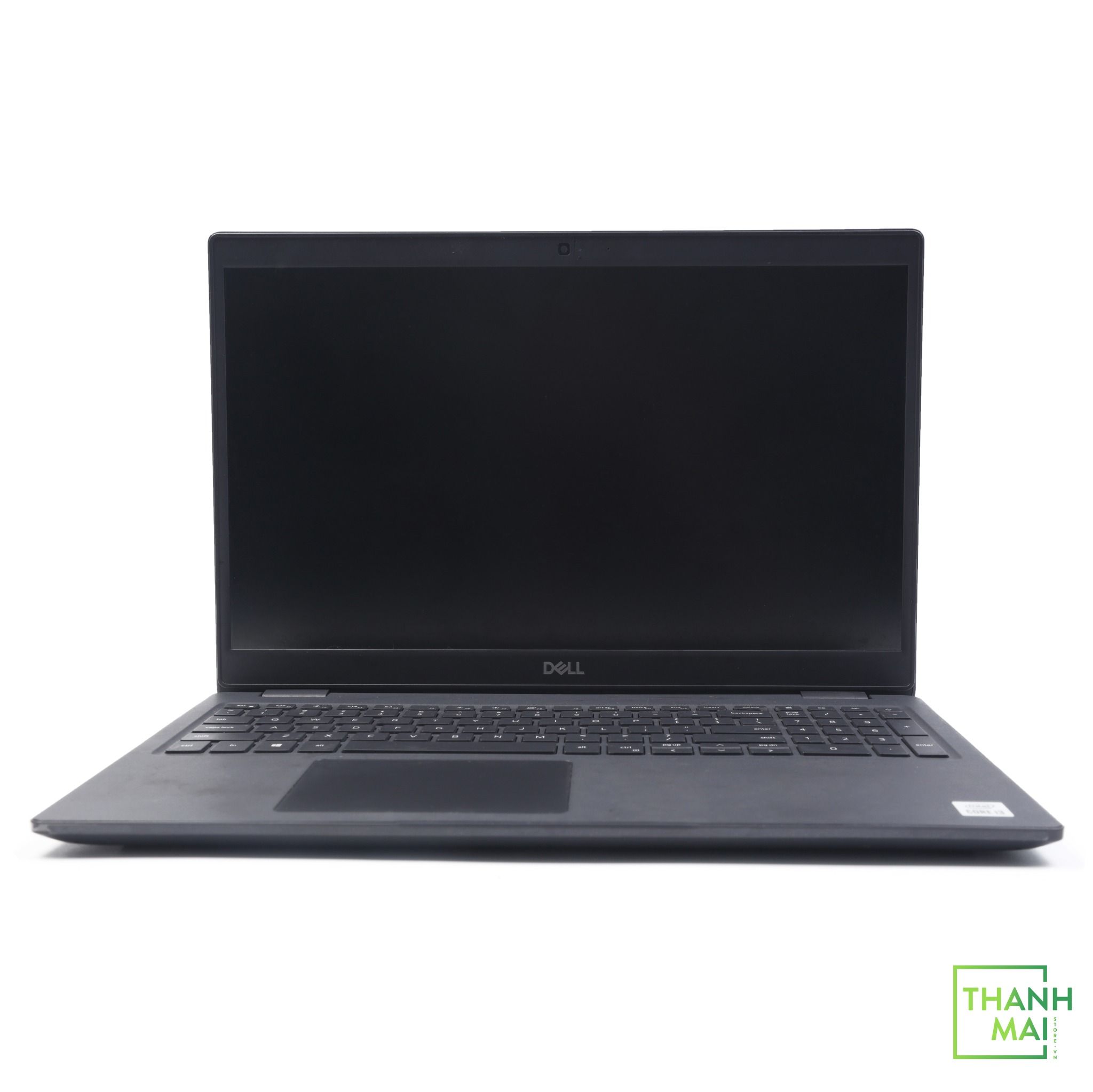 Core I3 Dell 3510 Laptop I7 Laptop Dell Latitude 3510 Intel Core