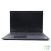 Laptop Dell Latitude 3510 | Intel Core i3-10110U | Ram 8GB | SSD 256GB | 15.6 FHD