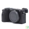 Máy ảnh Sony Alpha A6600 ( Body )