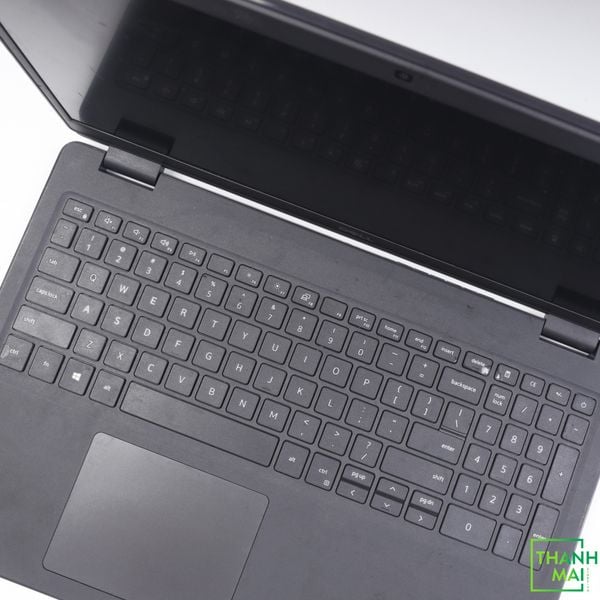 Laptop Dell Latitude 3510 | Intel Core i3-10110U | Ram 8GB | SSD 256GB | 15.6 FHD